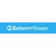 Logo Saturn Fitness