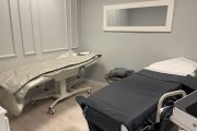 Rabat na Presoterapia – drenaż limfatyczny czas trwania 30 minut