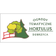Ogrody Tematyczne Hortulus