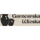 Garncarska Wioska