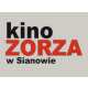 Kino Zorza
