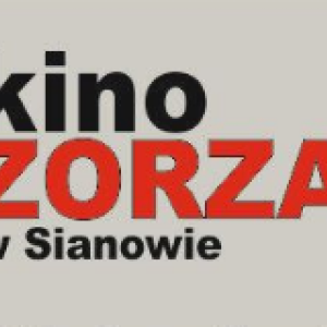 Kino Zorza