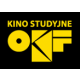 Kino OKF Iluzja
