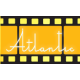 NoveKino Atlantic