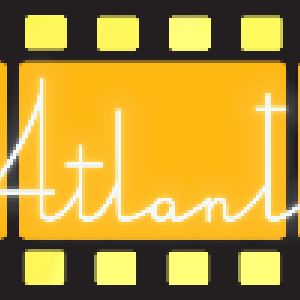 NoveKino Atlantic