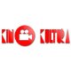 Kino Kultura