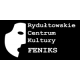 Kino w Rydułtowskim Centrum Kultury „Feniks”