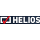 Helios Blue City