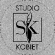 Logo Studio Figura Głogów