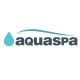 Logo Aqua SPA Kabaty