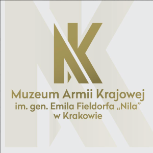 Muzeum Armii Krajowej im. gen. Emila Fieldorfa „Nila” 