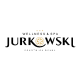 Logo Pensjonat Jurkowski Wellness & Spa ***