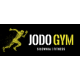 Logo Jodo Gym