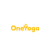 Logo OneYoga