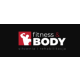 Logo Fitness&Body