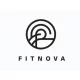 Logo Fitnova