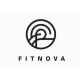 Logo Fitnova