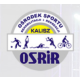 Logo Moje Boisko ORLIK 2012