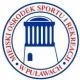 Logo Park Wodny MOSiR Puławy/Lodowisko Miejskie