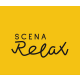 Scena Relax