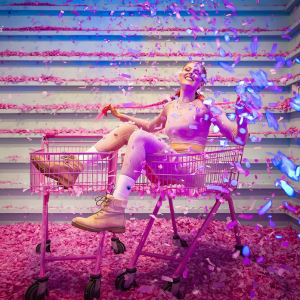 Be Happy Museum Szczecin