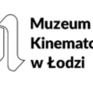 Kino w Muzeum Kinematografii