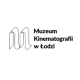 Muzeum Kinematografii w Łodzi