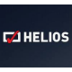Helios