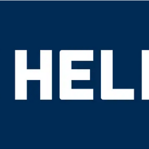 Helios Magnolia Park