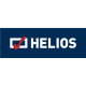 Helios