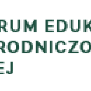 Muzeum Lasu i Drewna