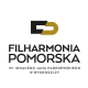 Filharmonia Pomorska im. Ignacego Jana Paderewskiego