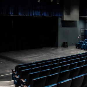 Teatr Garnizon Sztuki