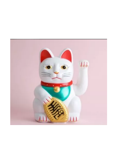 Jak płakać w miejscach publicznych