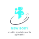 Logo New Body