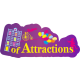 House Of Attractions