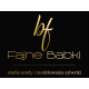 Logo Fajne Babki Tarchomin