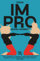Scena IMPRO