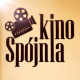 Kino Spójnia