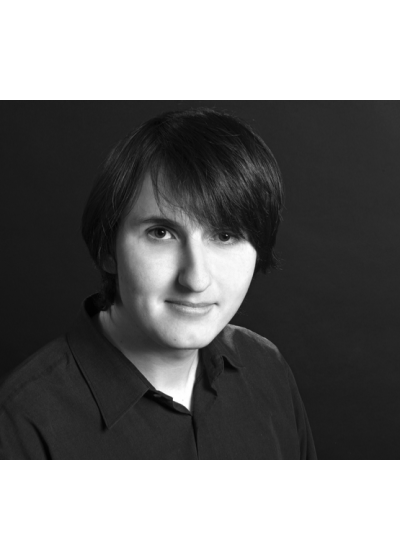 KONCERT CHOPINOWSKI - Marcin Pękala