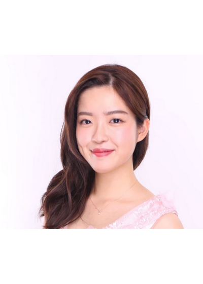 KONCERT CHOPINOWSKI - Nene Yamagishi