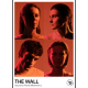 THE WALL