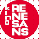 KINO RENESANS