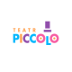 Teatr Piccolo