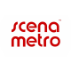 Scena Metro