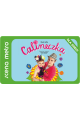 calineczka