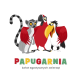 Papugarnia Gdańsk
