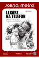 Lekarz Na Telefon