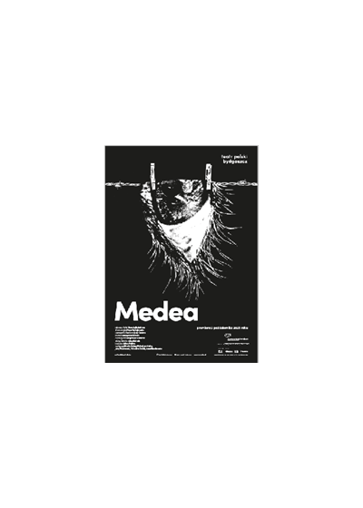 Medea 