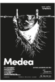 Medea 